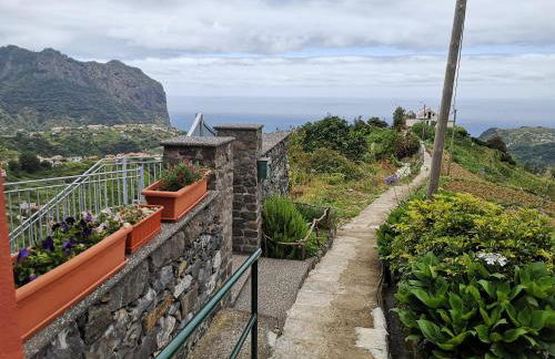 House in the montain Casa do Cabeço - Foto 4