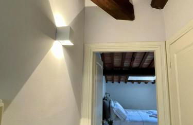 Residenza Zaccone - Foto 19