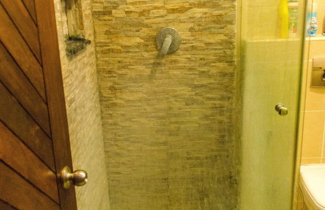 Chrystal Baharini - Foto 16