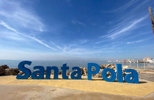 Refugio del Mar - Photo 41