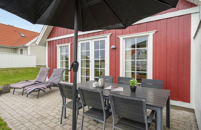 "Askan" - 200m from the sea - Foto 20