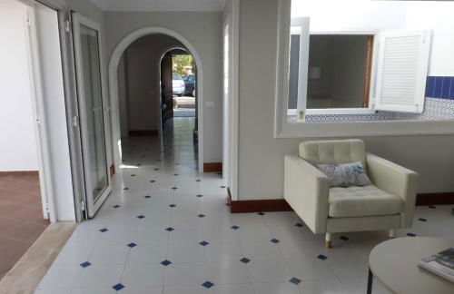 FANTASTICA vivienda en San Agustin con piscina - Foto 10