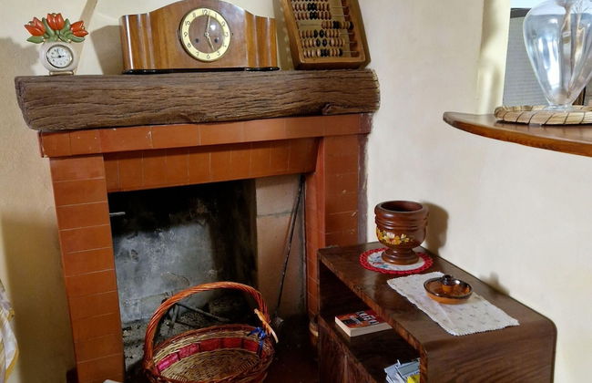 Apartment in Fratte Rosa With Apennine Views - Foto 16