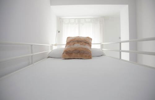 Flats Friends Tetuan - Foto 30