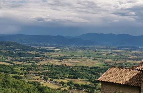 Il Torrione - Foto 36