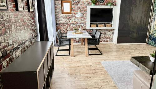 Ferienwohnung Heinzebank - Foto 4