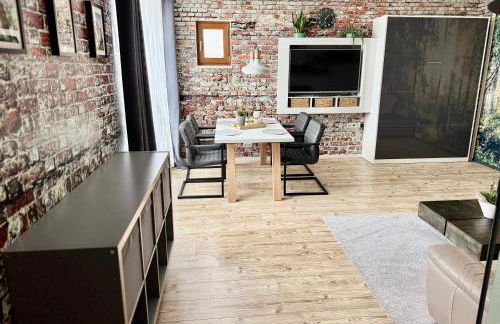 Ferienwohnung Heinzebank - Foto 4