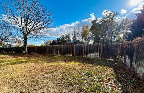 Phoebe's Place - A Friends' Inspired Escape - Foto 21