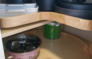 Luxe Mt Adams Lookout - Foto 63