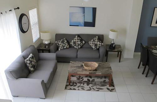 Encantada Resort, Pool, close to Disney - Foto 74