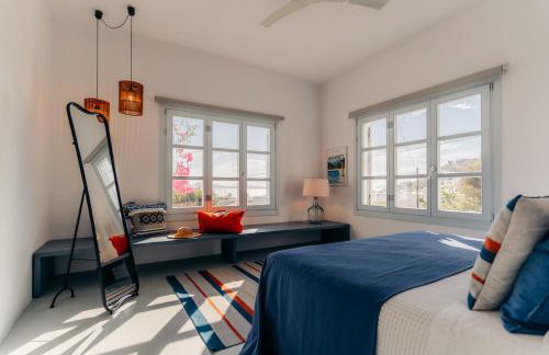 BougainVilla Mykonos - Foto 4