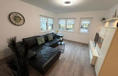 Ferienwohnung Bachmann - Foto 7