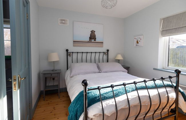 Brittas Bay Holiday Village - Foto 19