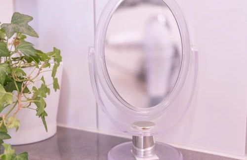 Ferienwohnung 3 Am Petersberg - Photo 21