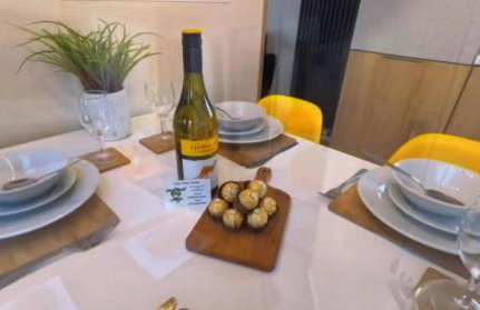 The View Point Northumberland - Foto 10