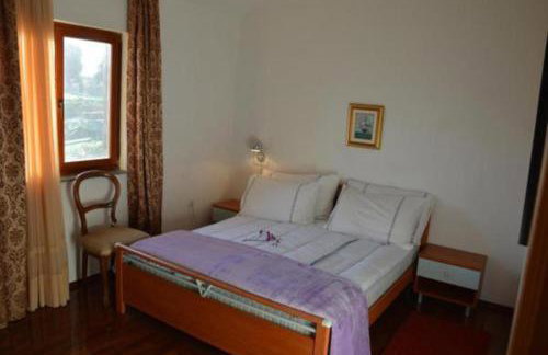 Apartments Aurelia - Foto 43