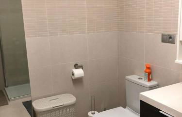 Al paraiso del sur - Foto 29