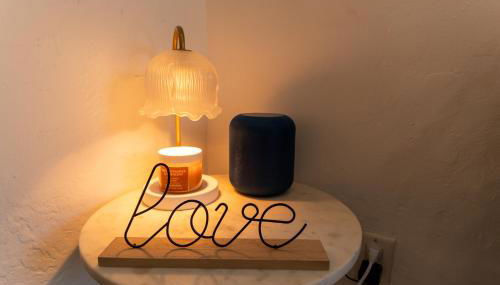 Queens Cozy Condo Near Downtown Airport - Foto 4