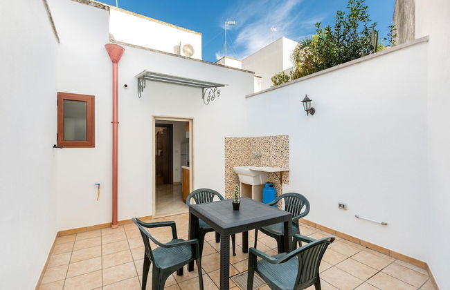 La Nicchia di Luana - Foto 10