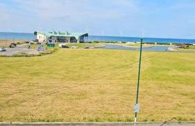Redcar - Seafront, 6 Bedrooms, Short Stays - Foto 11