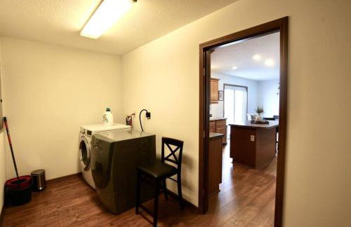 The Den at Buckskin- Entire House in Frankfort, OH - Foto 14