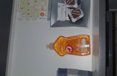 charmant studio de 30 m2 très calme avec sa grande belle terrasse et son jardin PRIVATIF - Foto 16