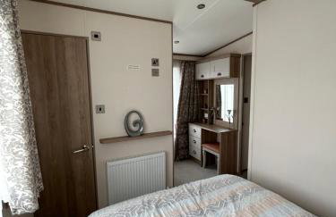 Deck Of The Bay - Foto 6