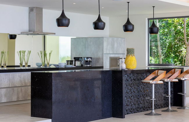 Villa Spice - Foto 24