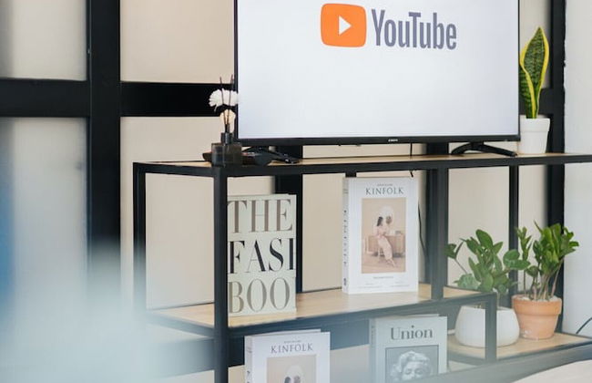 COSY HOUSE-CENTER'S TAY HO - Photo 28