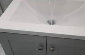 Palm Springs 3-Bedroom 2-Bath 5 Miles to the Beach - Foto 53