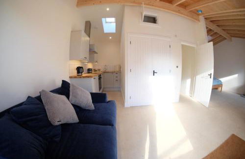 The Cattleyard - Foto 13