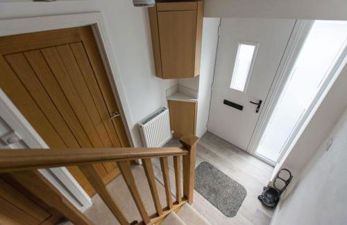 Red Rose Cottage - Foto 10