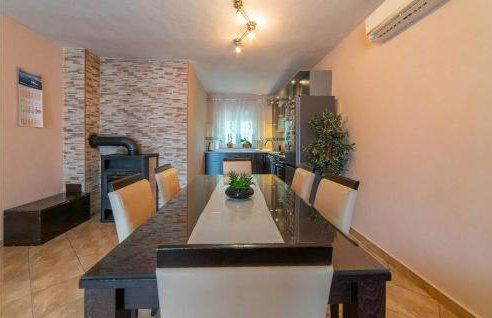 Lovely Home In Benkovac With Wifi - Foto 16