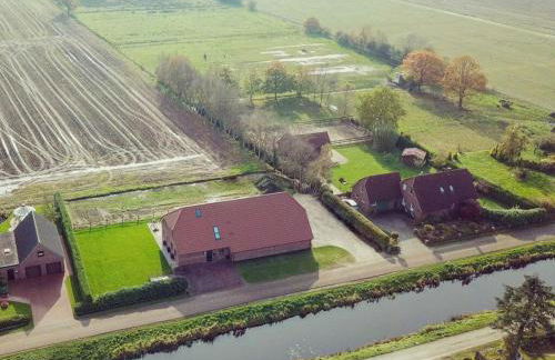 Holiday Apartment Ponywiese - Foto 47