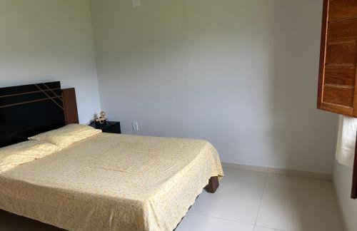 Agradável Casa de Campo, recém construída. - Foto 10