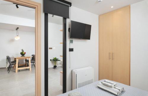 Ethea Residences-Thalia - Foto 39