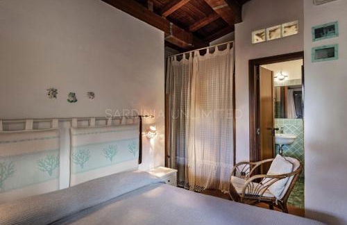 Villa Astro Celeste - Photo 20