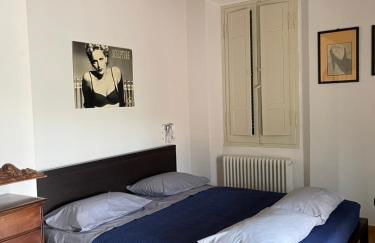 Il Ritrovo de La Pre - Foto 9