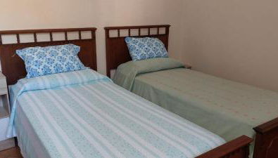 Agriturismo A Cà du Paipèru - Foto 3