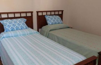 Agriturismo A Cà du Paipèru - Photo 3