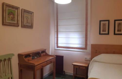 Casa Vallejo en Crecente - Foto 11