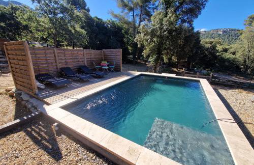 Havre de paix - Foto 3