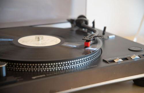 the nest ~ Your best rest - Foto 28