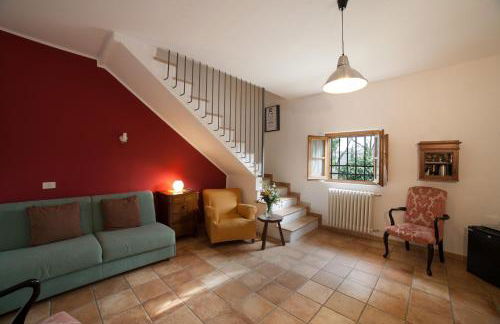 Le Mandrie di Ripalta - Foto 21