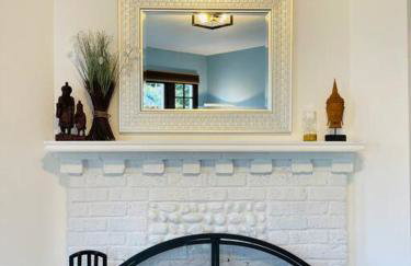 Phinneywood Cottage - Greenlake - Zoo - Phinney - Foto 1