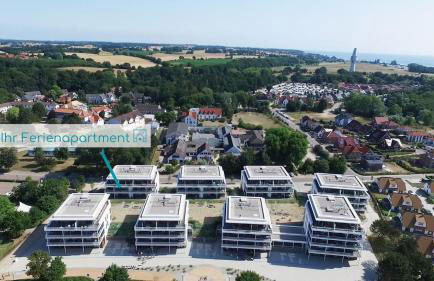 Südkap A-08 - Foto 18