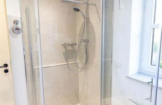 Ferienwohnung Steuerwald - Foto 35