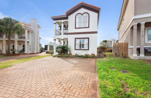 Miramar Charms - Foto 12