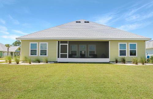 Beach Haven at WindMark by Pristine Properties Vacation Rentals - Foto 131