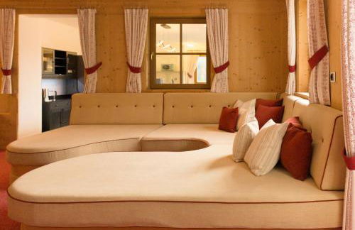 Puent Seceda-Dolomiti-Val Gardena - Foto 19